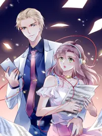旧胶片情书 光棍手机影院漫画改编剧