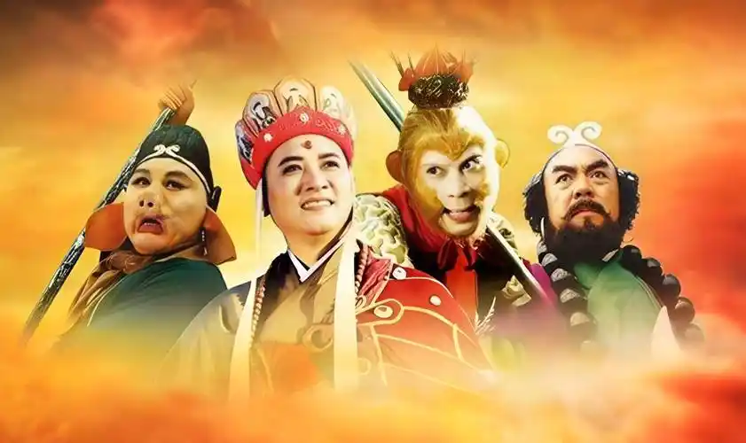 回声塔第二季 光棍手机影院短剧推荐