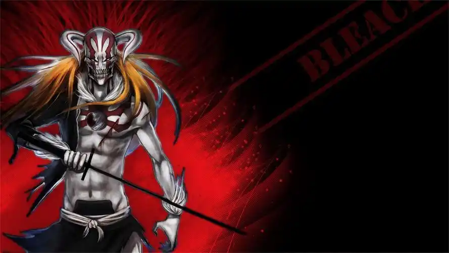 机械蝉剧场版 光棍手机影院动漫推荐